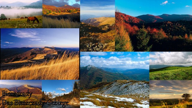 Comenius - plakaty uczniów